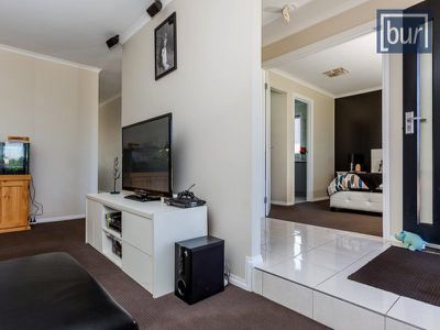 161-169 Larmer Street, Howlong