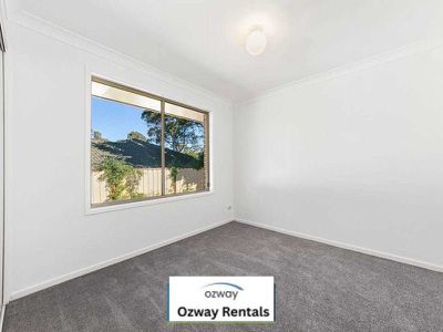 9 Loch Close, Blue Haven