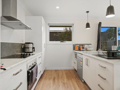 5 / 39 Adelaide Street, George Town