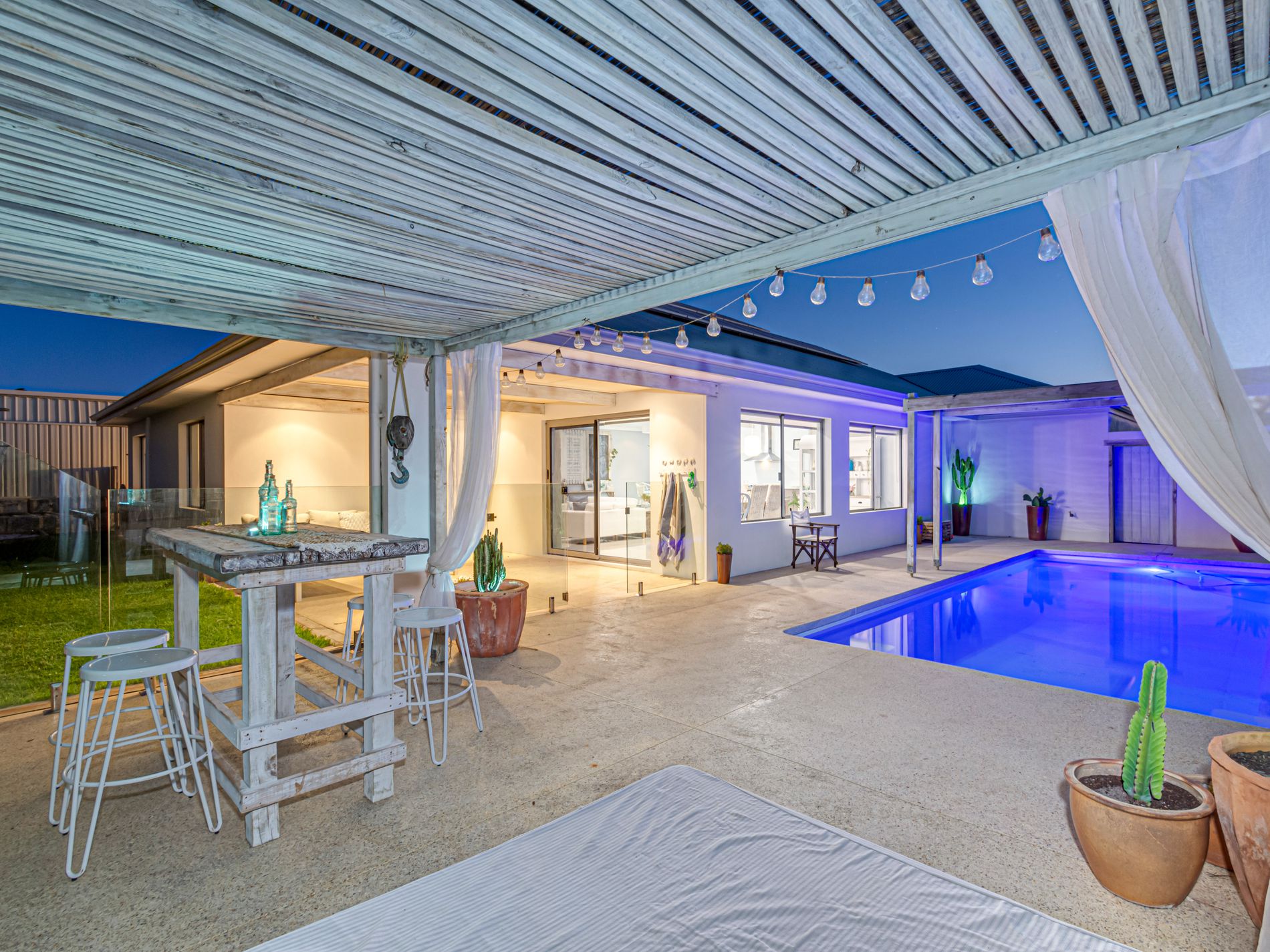 146 Lagoon Drive, Yanchep