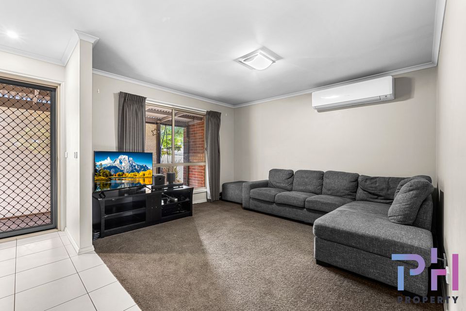 35 Morrison Street, Kangaroo Flat