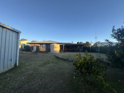 9 Bunker Avenue, Nanango
