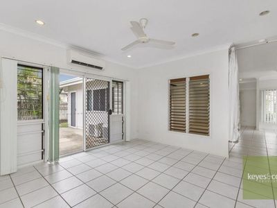 38 Eureka Crescent, Kirwan