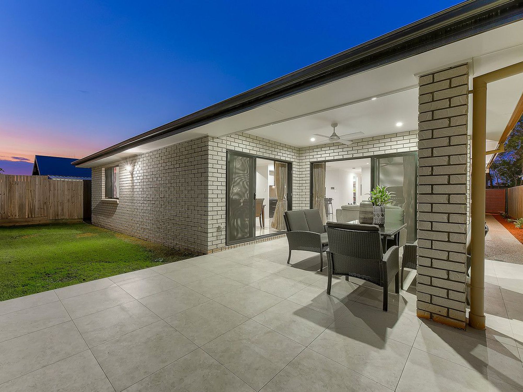 9 Ackama Street, Algester