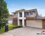 30 Stonecutters Drive, Colebee