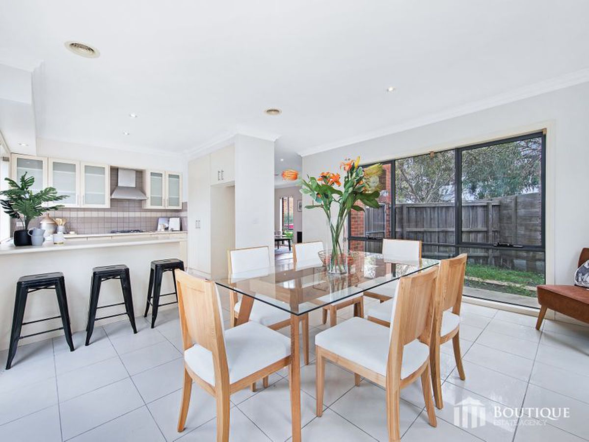 5 / 18-20 Golden Grove, Springvale South