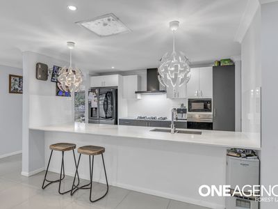 11 Lower William Street, Goodna