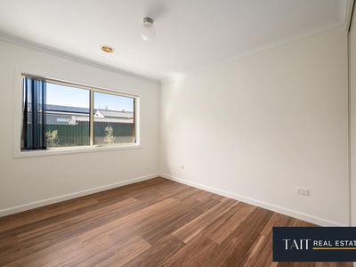 63 Wilson Road, Wangaratta