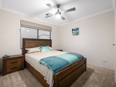 39 Brunonia Terrace, Harrisdale