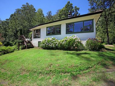 67 Battys Rd, Kangaroo Valley