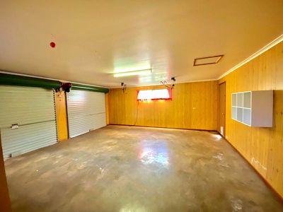 108 Moore Street, Kingaroy