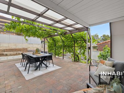 62 Baden Street, Joondanna