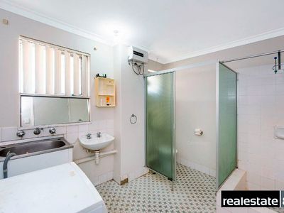 63 / 20 Ellerby Street, Glendalough