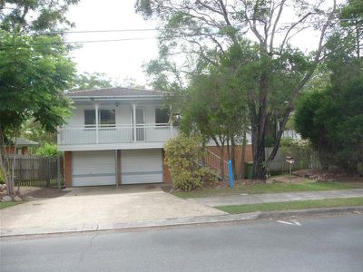52 Kallista Road, Rochedale South
