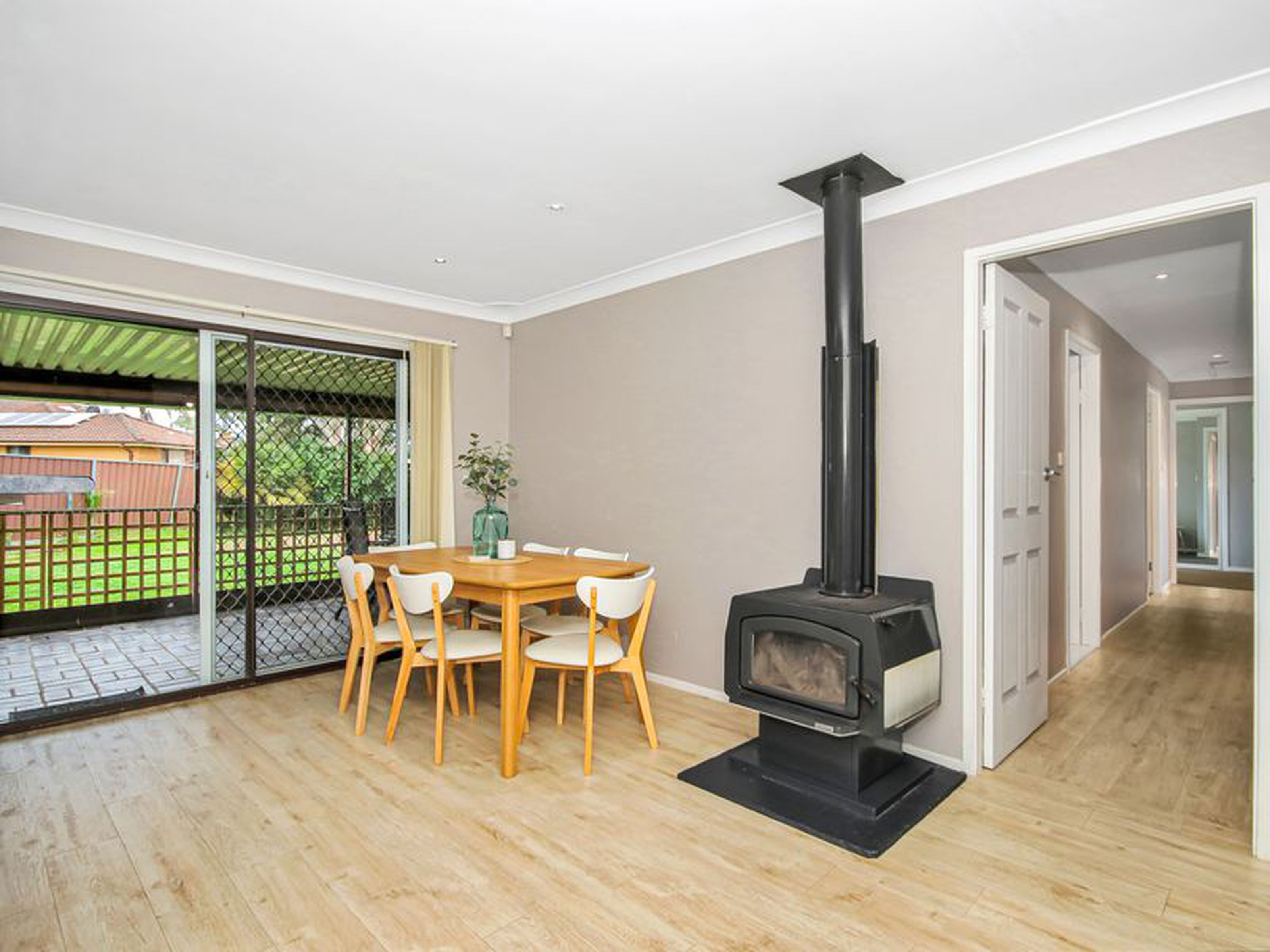 9 Duraba Place, SOUTH PENRITH