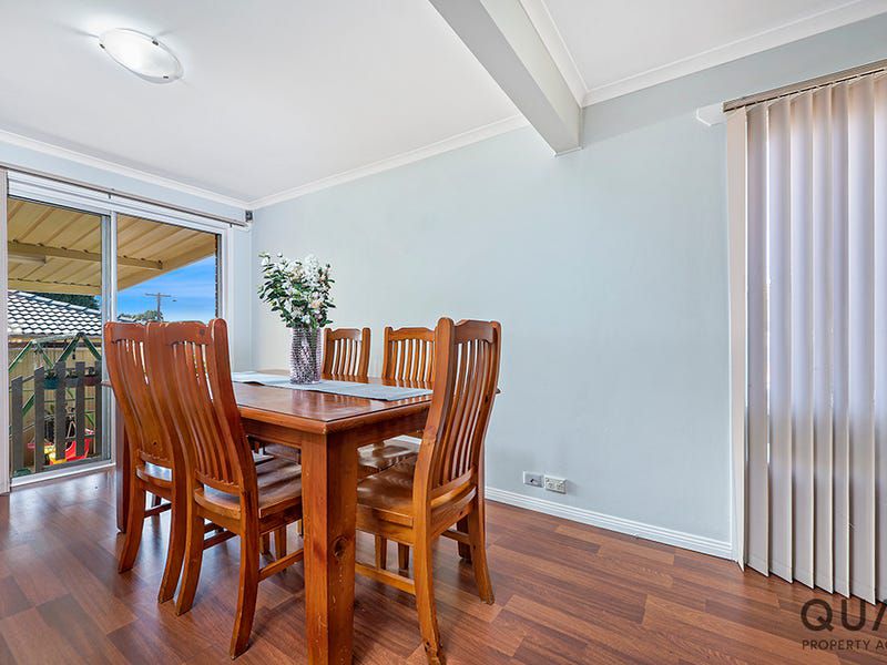 14 / 9-11 Thelma Street, Lurnea
