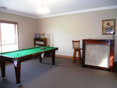 4 James Cook Avenue, Mount Gambier