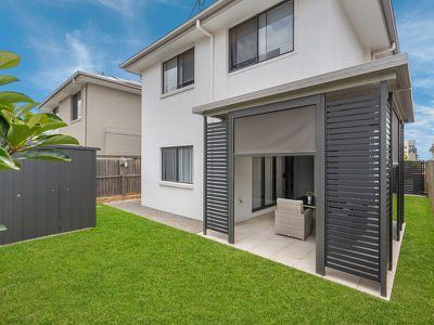 16 Ross Street, Rochedale