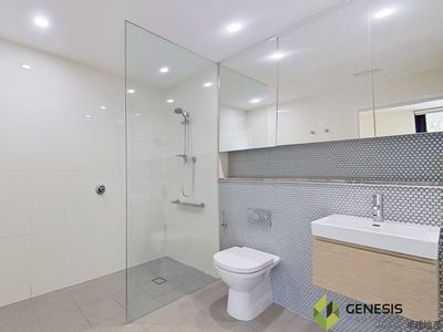 501 / 3 Tubbs View, Lindfield