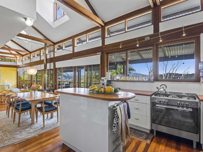 1959 Cawongla Road, Cawongla