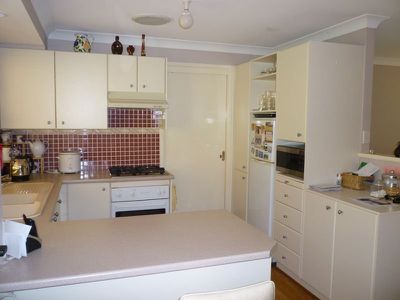 29 Seaspray Street, Narrawallee