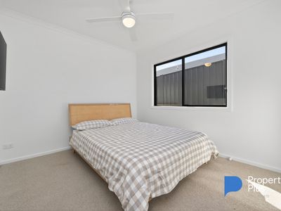 8 Banksia Court, Campbells Creek