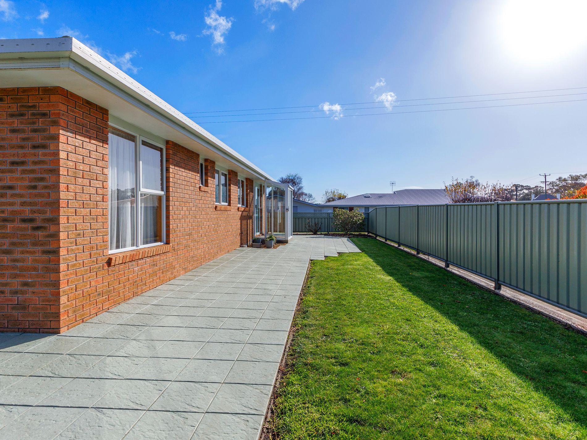 4 Quiggin Street, Wynyard