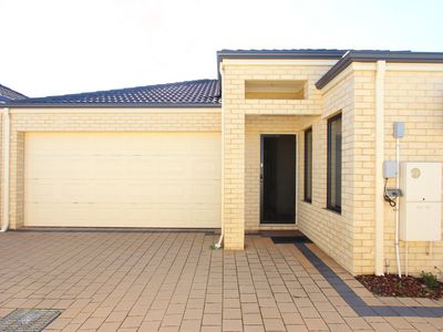 409A Wanneroo Road, Balcatta