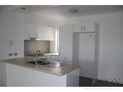 15 / 736 Ipswich Road, Annerley