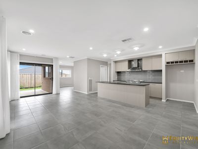 15 Archer Road, Wyndham Vale