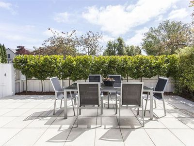 1 / 83 Hinau Street, Riccarton