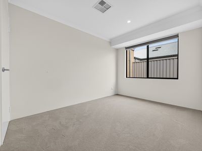 9 Sketch Road, Alkimos