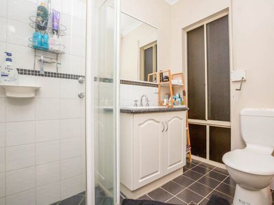 6 Rogers Street, Port Hedland