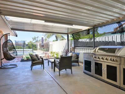 141 Addis Street, West Lamington