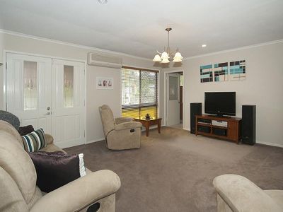 539 Underwood Road, Rochedale South