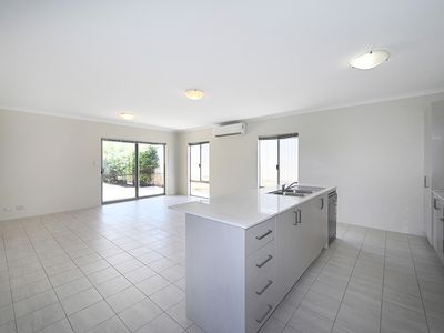 3 Canister Rise, Alkimos