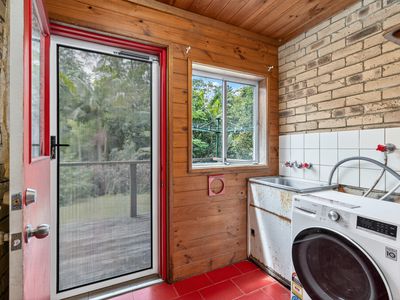 20 Mary Street, Landsborough