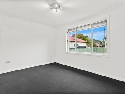 12A Hurt Parade, Unanderra