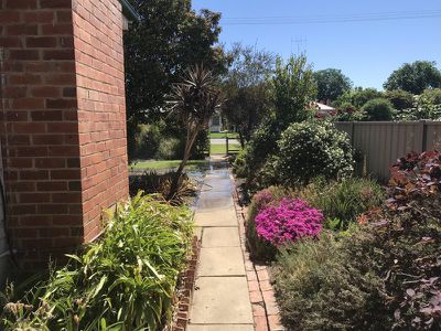 41 Forest Street, Barham