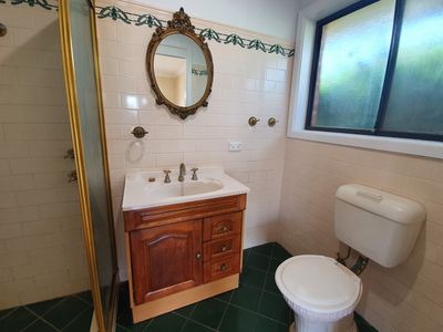 3 Gosse Avenue, Dubbo