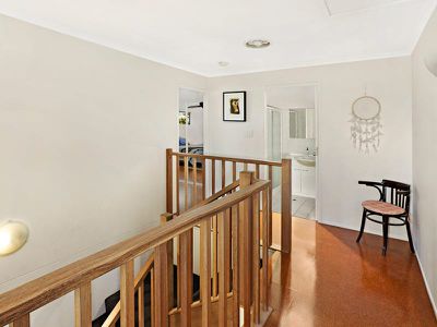 165 Panorama Drive, Rosemount
