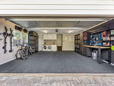 3A Bannings Way, Hobsonville