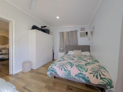 129 Begelhole Road, Gonn Crossing