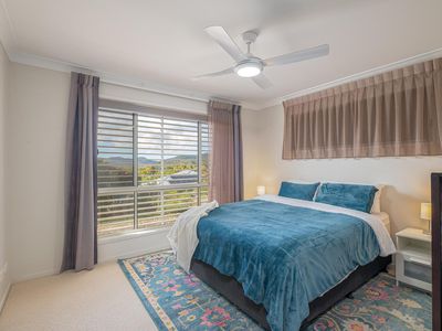 40 George Street, Kenilworth
