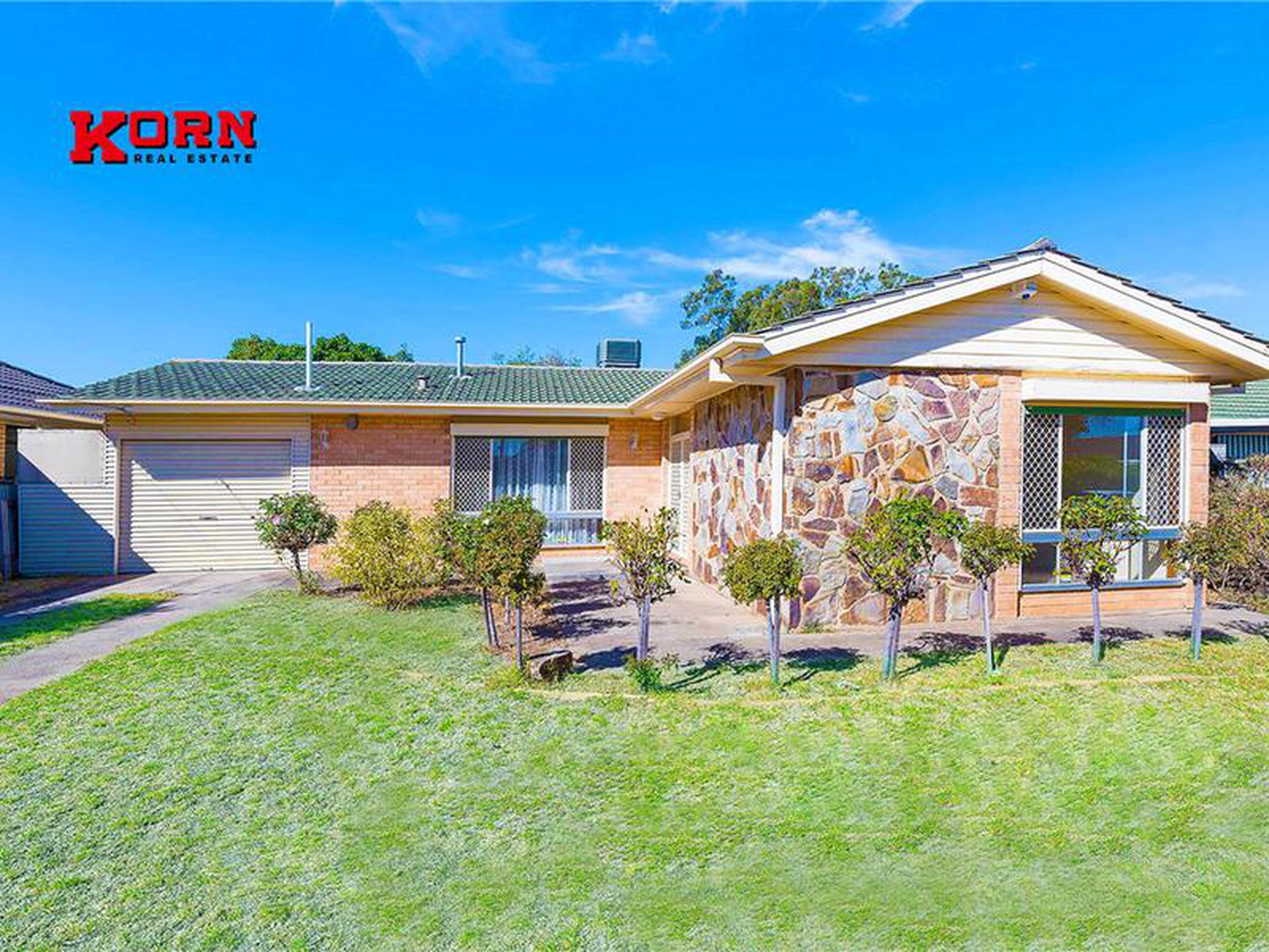 11 Don Terrace, Morphettville