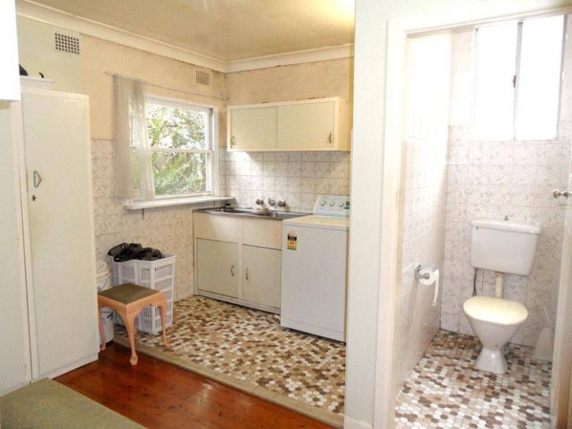 11 Sackville Street, Bardwell Valley