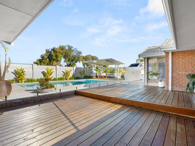 47 CARIBBEAN DRIVE, Safety Bay