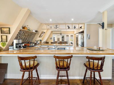 13 Rainforest Court, Boreen Point