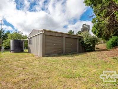 169 Macquarie, Glen Innes