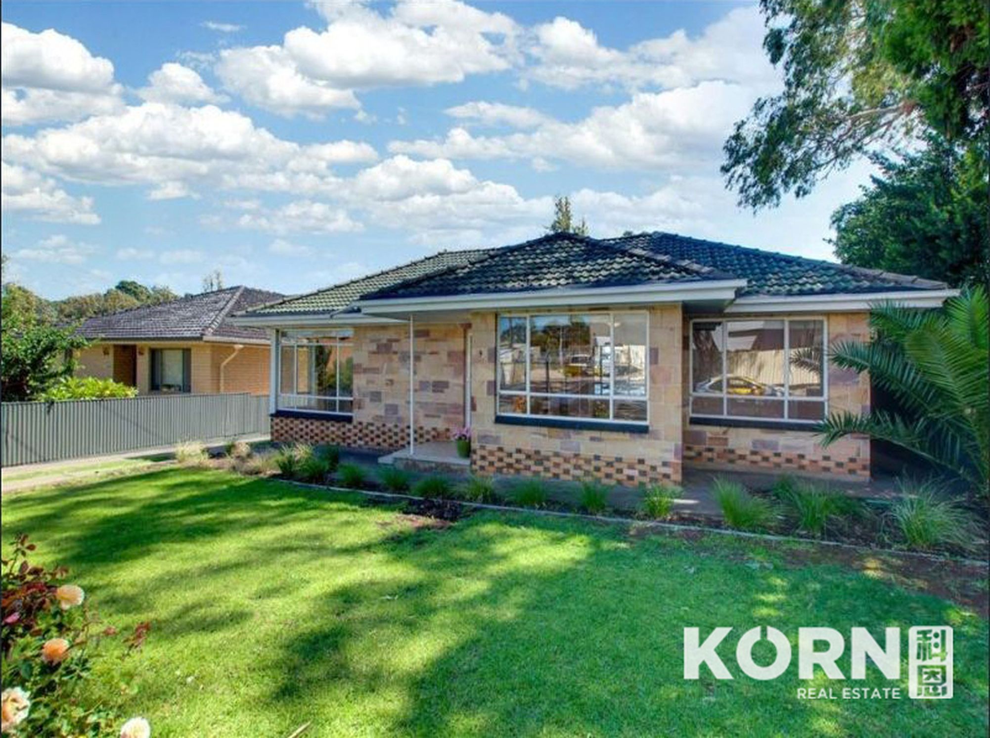 9 Nightingale Avenue, Magill